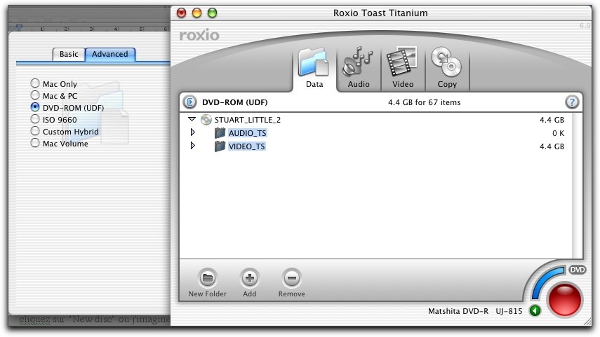 Download Roxio Toast 16 Pro For Mac