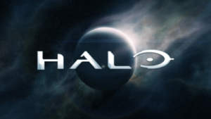 Halo 2 demo free download